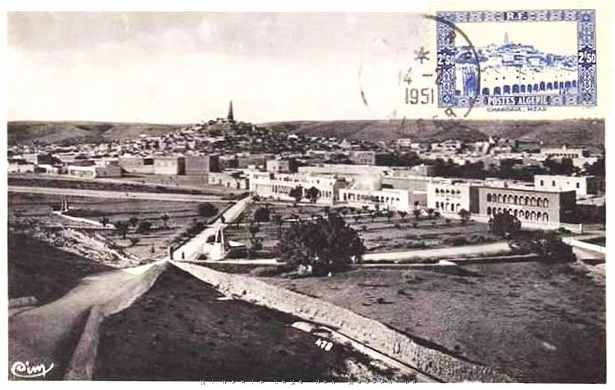 TIMBRES 1 ER JOUR (210).jpg